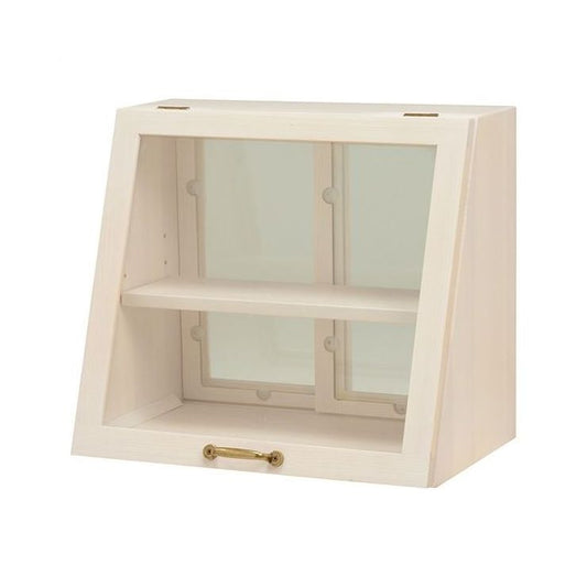 キッチン収納家具 食器ラック 台所収納 キッチン 収納 スパイスラック 収納ラック キッチン 食器棚カウンター MUD-6066WS(代引不可)【storage0901】