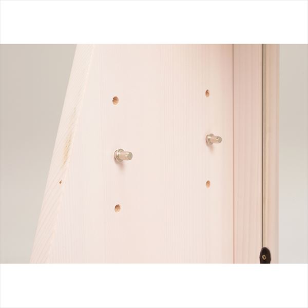 キッチン収納家具 食器ラック 台所収納 キッチン 収納 スパイスラック 収納ラック キッチン 食器棚カウンター MUD-6068WS(代引不可)【storage0901】