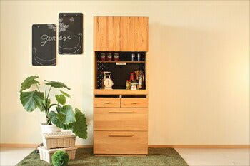 OCTA(オクタ) 70キッチンボード(代引き不可)