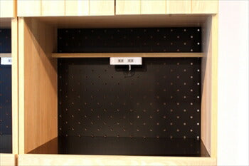 OCTA(オクタ) 70キッチンボード(代引き不可)