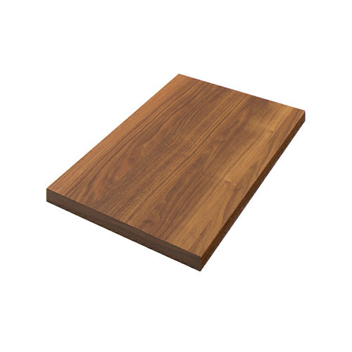 カスタマイズ ラック エフィーノ Efino 専用天板 幅60cm 日本製 木製 キッチン収納 収納 北欧 ナチュラル シンプル おしゃれ(代引不可)