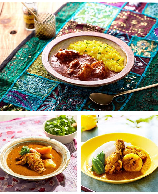 電気圧力鍋 3L ヘルシー アイリスオーヤマ 液晶タイプ KPC-MA3-H グレー 圧力鍋 電気 3L 鍋 なべ ナベ 炊飯器 糖質抑制 低温調理 発酵 保温 予約タイマー 洗える 多機能 メニュー レシピブック付き