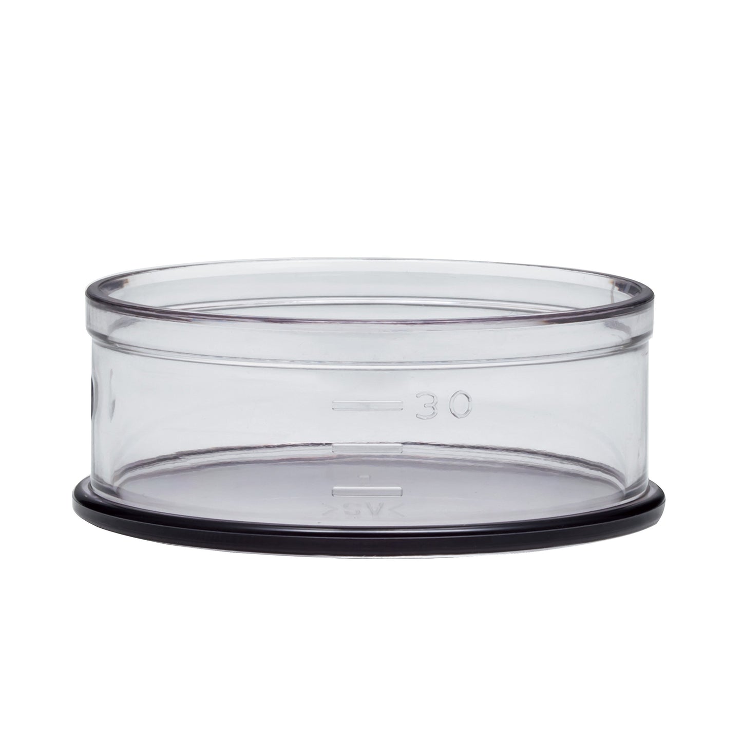 Panasonic ファイバーミキサー (1000ml) ブラウン MX-X701-T(代引不可)