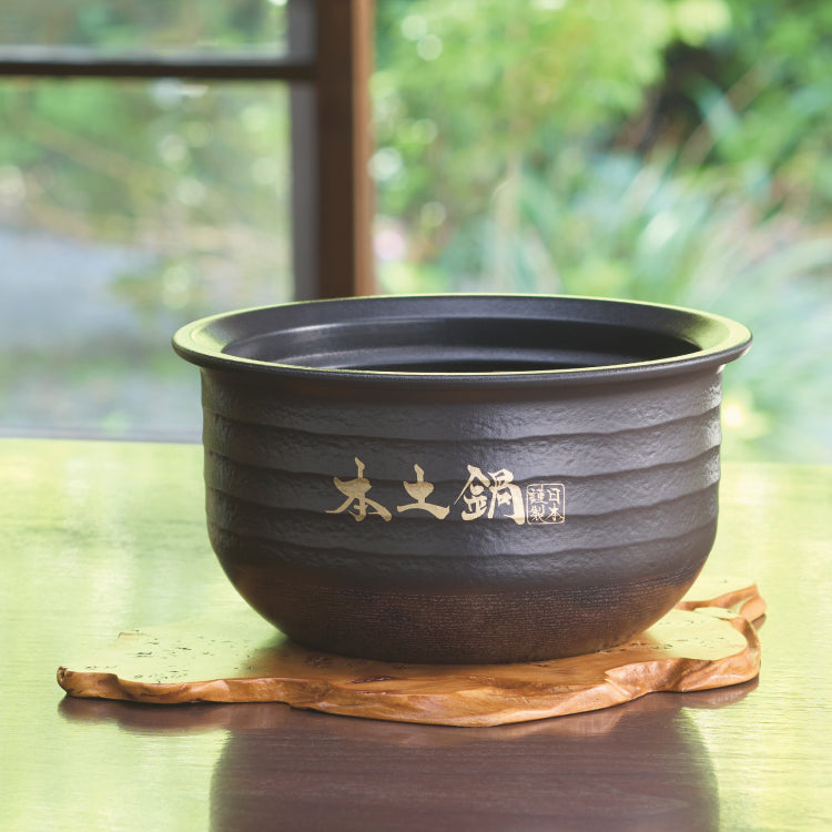 ミストホワイト 5.5合 タイガー魔法瓶 土鍋圧力IHジャー炊飯器 〈炊きたて〉 土鍋ご泡火炊き JRX-S100WS