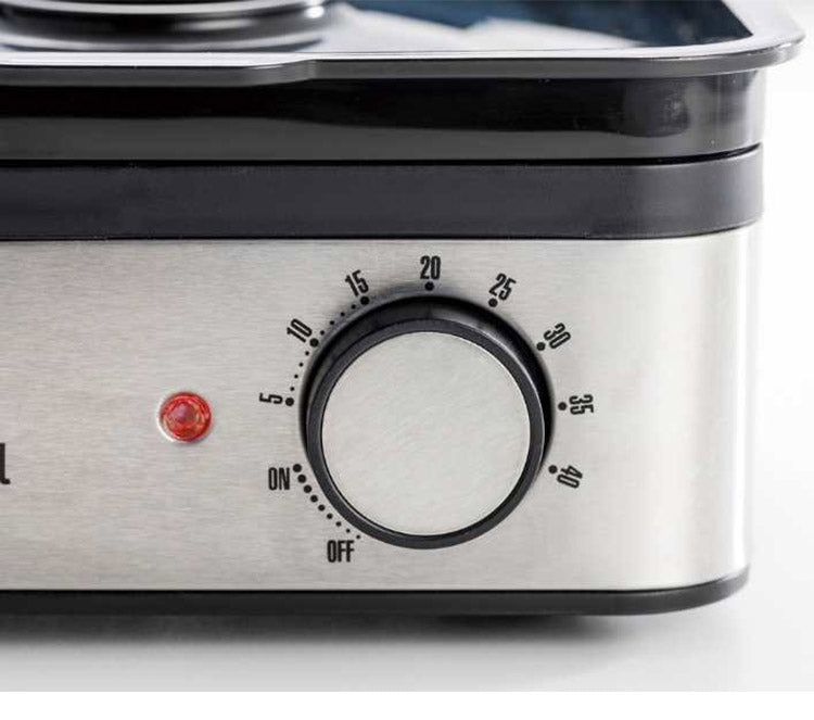 ラッセルホブス ミニスチーマー 7910JP 蒸し器 スチームクッカー 蒸し料理 せいろ セイロ ゆで卵メーカー Russell Hobbs おしゃれ(代引不可)