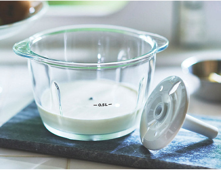 ラッセルホブス 4ブレードミニチョッパー 7820JP フードプロセッサー ミキサー 電動 ブレンダー Russell Hobbs おしゃれ(代引不可)
