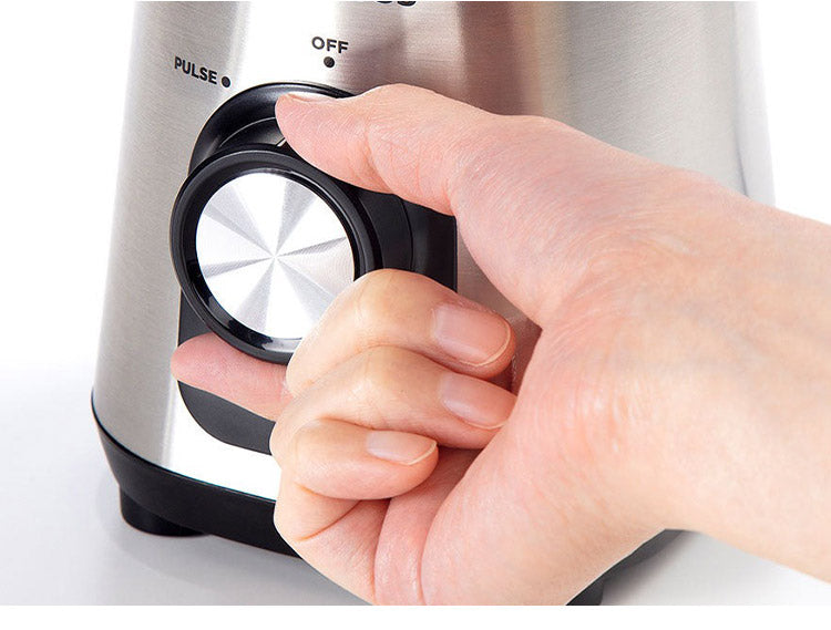 ラッセルホブス ベーシックブレンダー 2300JP ブレンダー ミキサー ジューサー スムージー アイスクラッシュ Russell Hobbs おしゃれ(代引不可)