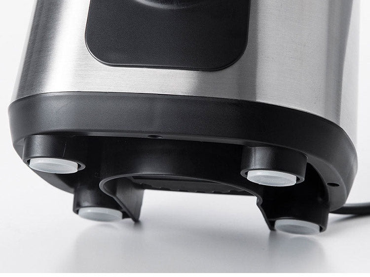 ラッセルホブス ベーシックブレンダー 2300JP ブレンダー ミキサー ジューサー スムージー アイスクラッシュ Russell Hobbs おしゃれ(代引不可)