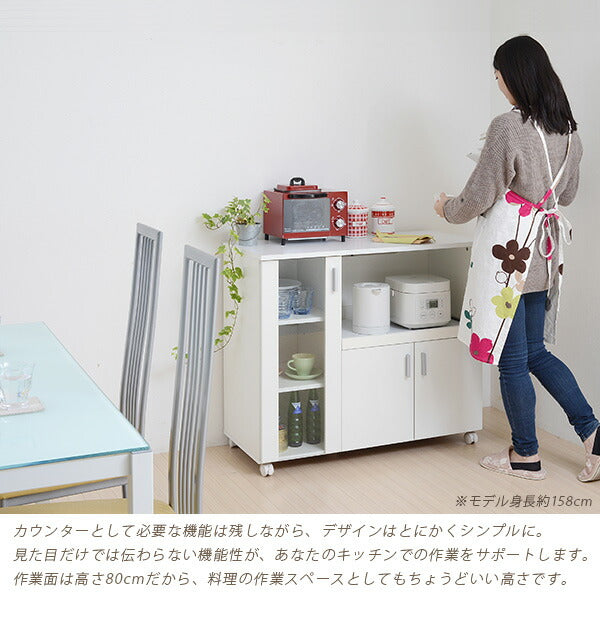 SIMシリーズ カウンター(代引不可)