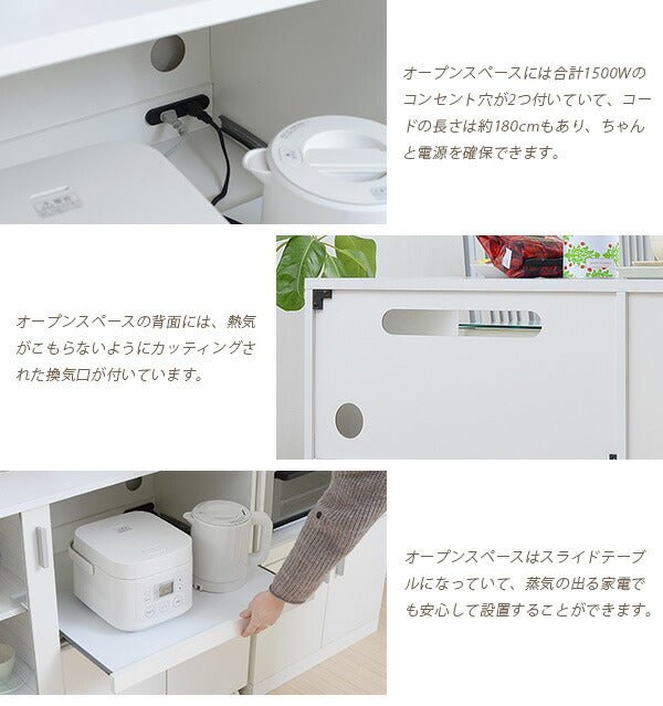 SIMシリーズ カウンター(代引不可)