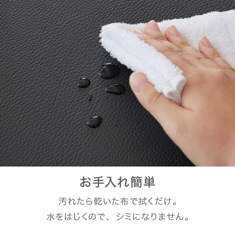 ダイニングチェア 回転 肘付き ハイバック 肘付き回転ダイニングチェア フォード 背もたれ 木製 椅子 イス チェア 天然木 おしゃれ ダイニング チェア チェアー ハイバック ハイバックチェア