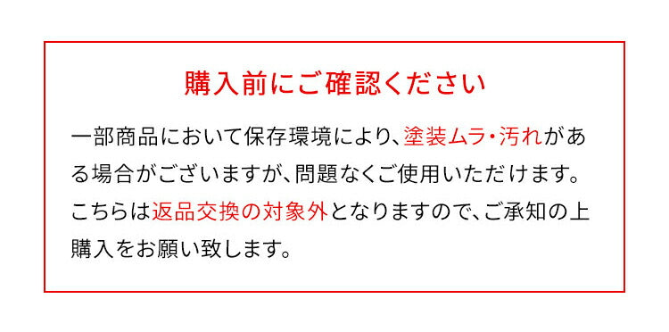 コンポニビリ 4段 リプロダクト デザイナーズ家具 収納 ボックス チェスト 収納ボックス コーナーラック 収納 チェスト お洒落 ラウンドチェスト おしゃれ かわいい カラフル おもちゃ 子供 リビング 子供部屋 キッチン