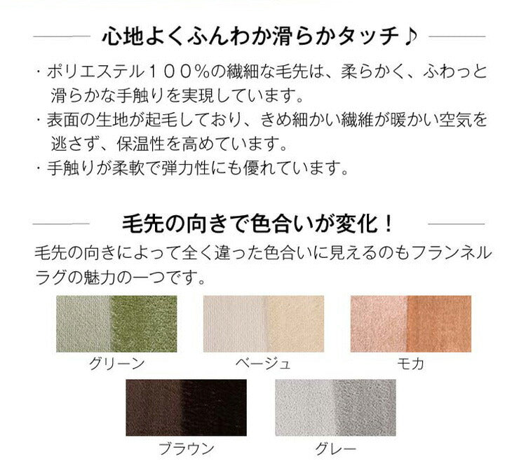 抗菌 防ダニ キッチンマット 低反発 極厚25mm 65×240cm 厚手 滑り止め付 マット 長方形 四角 リビング マイクロファイバー 春(代引不可)