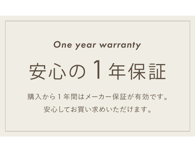 密閉 生ゴミ 臭わない シールズ9.5 密封ダストボックス 9.5L プラスチック LBD-01 スリム シンプル フタ付き おむつペール ワンタッチ 縦型 見えない サニタリーボックス トイレ(代引不可)