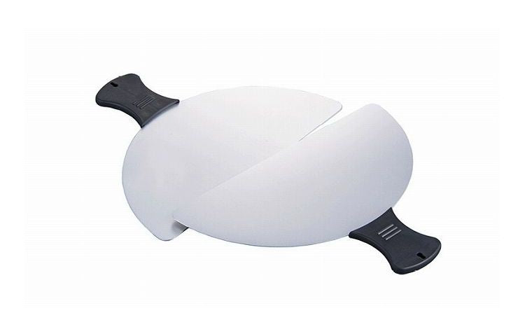 フカイ 回転石窯ピザ&ロースター FPM-221(代引不可)