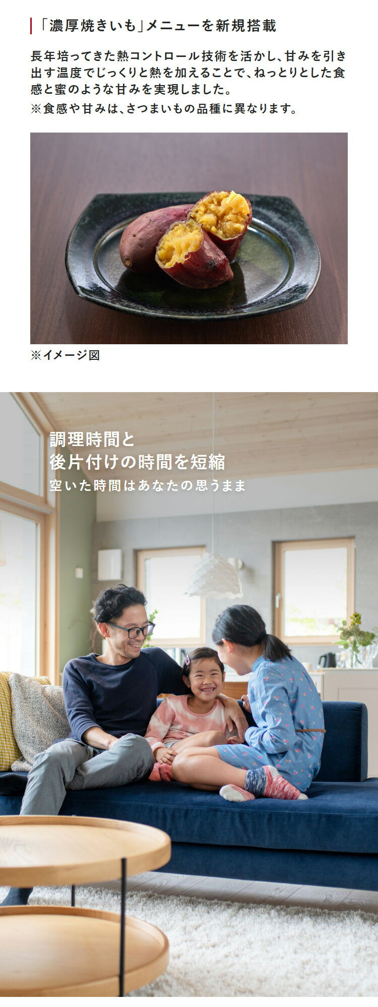 タイガー COOKPOT クックポット 1台11役 うま圧 電気圧力鍋 電気調理鍋 容量 1.4L 炊飯容量 3合 マットホワイト COK-B220WM