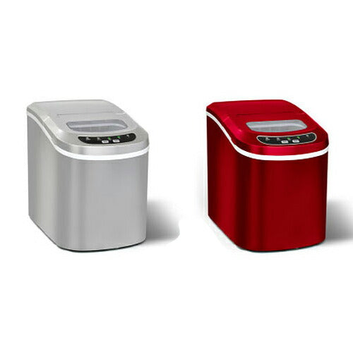 製氷機 高速製氷機 新型 家庭用 せいひょうき アイス 氷 簡単 自動 VS-ICE02