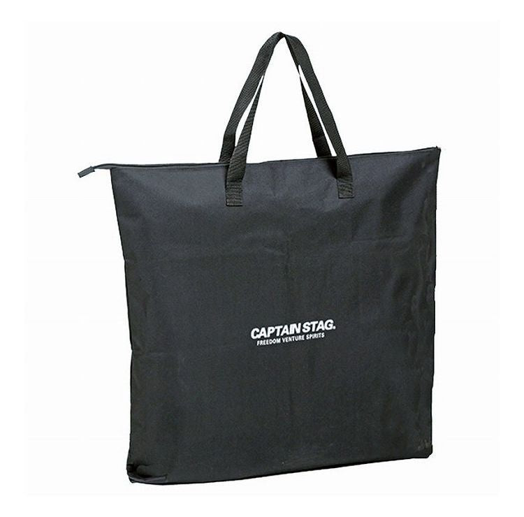 アメリカンイージーグリルtypeII UG-0060(代引不可)