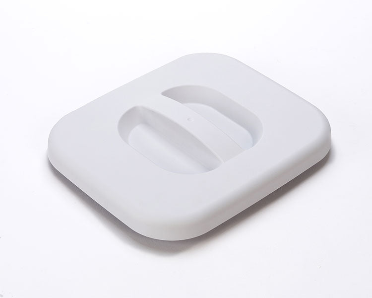 家庭用精米機 山本電気 i-rice 精米機 YE-RC25A-WH レシピブック付き 小型 山本電気 日本製 1~5合 白米 無洗米 玄米 家庭用 精米器 16種類 やさしさ精米 YAMAMOTO ライスクリーナー