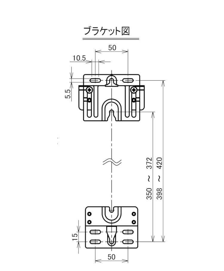 ガス小型湯沸器 ノーリツ 元止め式 給湯専用 GQ-541MW 12A13Aガス用 5号給湯タイプ 都市ガス用 台所専用 瞬間湯沸かし器