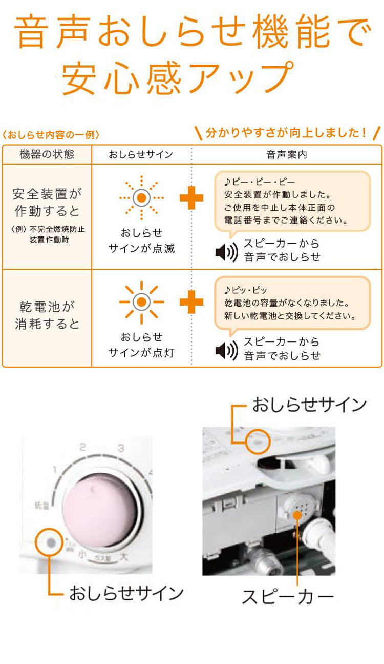 ノーリツ 給湯専用 寒冷地 5号 プロパンガス ガス小型湯沸器 台所専用 屋内壁掛形 元止め式 GQ-541MWK LPG