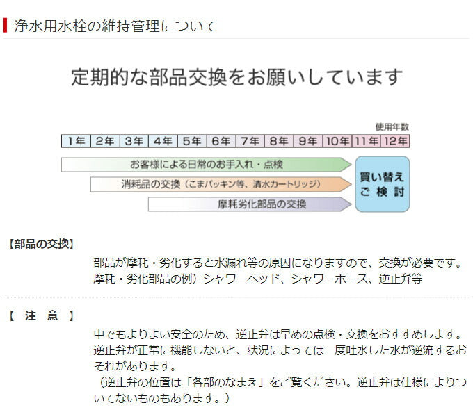 三菱ケミカルクリンスイ アルカリイオン整水器 アンダーシンクタイプ専用水栓 AL800水栓 UHC3000 整水器本体セット 設置工事不可(代引不可)
