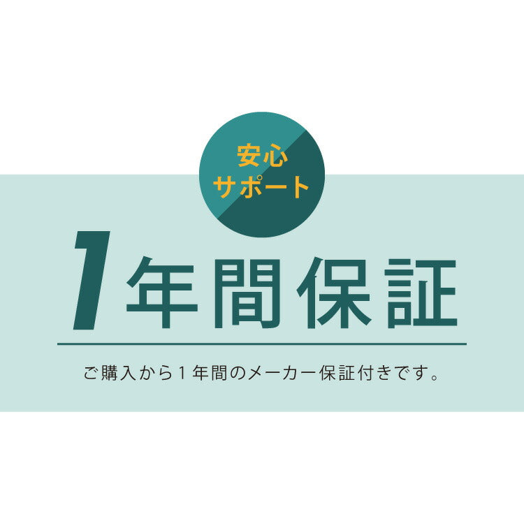 simplus シンプラス 吸煙グリル SP-GL02 ホットプレート 1350W 煙が出ない 焼肉 プレート 煙の少ない スモークレス 焼き肉機 調理温度調節 卓上