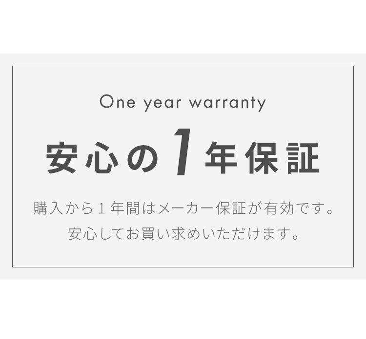 simplus シンプラス 糖質オフ炊飯器 4合炊き 炊飯器 SP-OFMC4