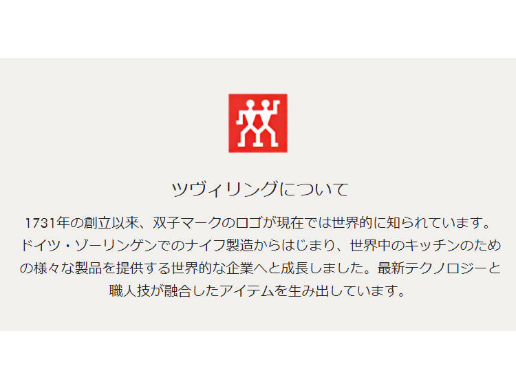 ツヴィリング エンフィニジー 電動ミル ホワイト ソルト ペッパー ミル 充電式 粗さ調節可能 【日本正規販売品】 Enfinigy 53103-700(代引不可)