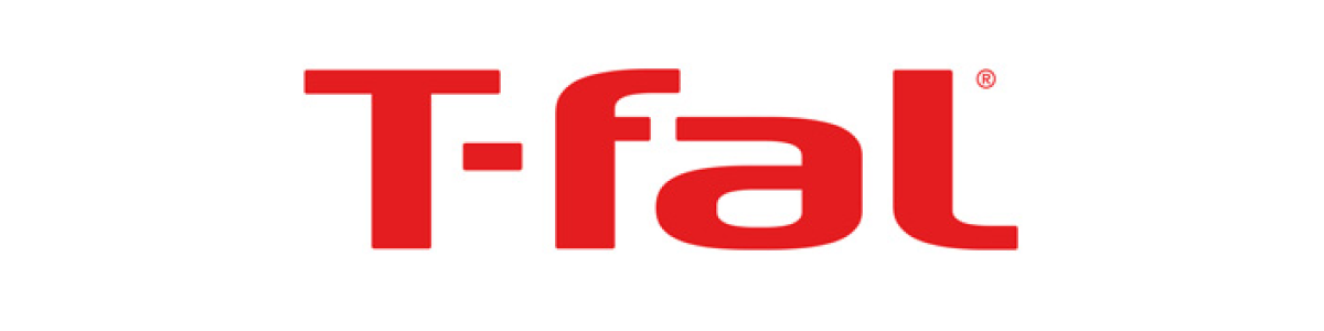 T-fal