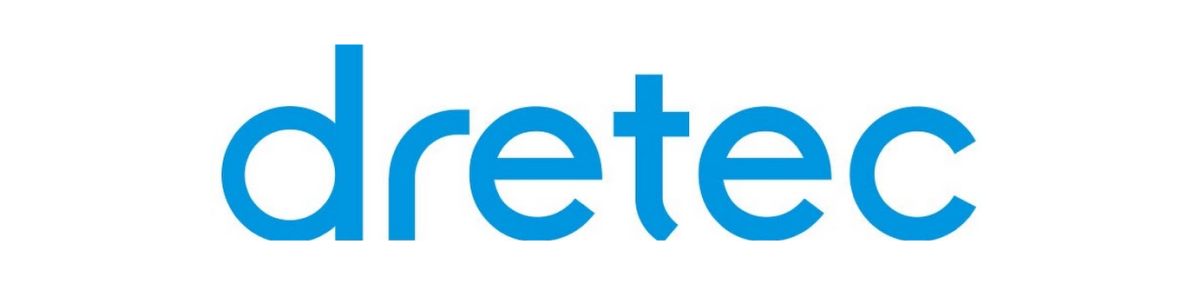 dretec