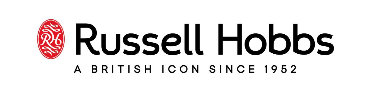 Russell Hobbs