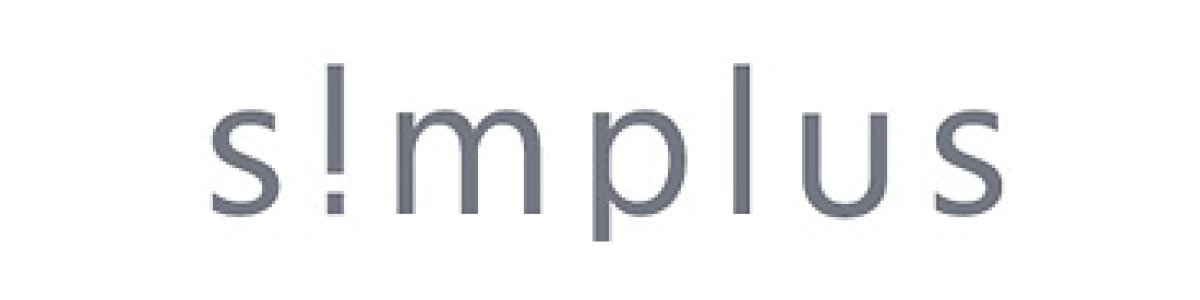 Simplus