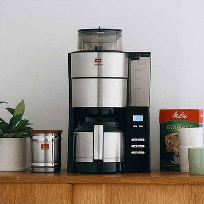 メリタ メリタ アロマフレッシュAFT1022-1B（10杯用）