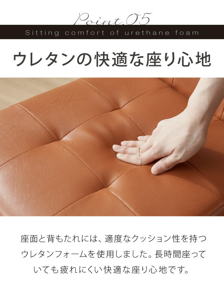 ダイニングセット 3点 2人用 幅75 ラバーウッド 無垢材 ヘリンボーン調 テーブル ブラック ブラウン 西海岸 木製 コンパクト 正方形 おしゃれ 天然目 モダン ナチュラル おしゃれ(代引不可)