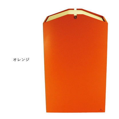 日本製 ゴミ箱 ダストボックス ふた付きARROWSW おしゃれ 分別 スリム 12L 木製 天然木 くずかご トイレポット 縦型 デザイン