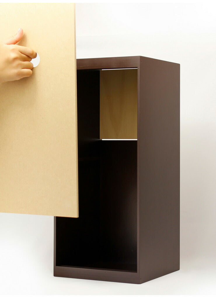 日本製 ドアーズ ゴミ箱 ヤマトジャパン DOORSmini ドアーズミニ 8L yamatojapan ふた付き スイング ゴミ袋止め ダストボックス