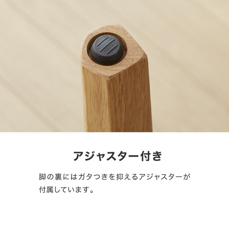 ダイニングテーブルセット 4人掛け 幅135cm ダイニングテーブル 食卓 テーブル セット 食卓テーブル ダイニングセット 5点セット 5点SET ダイニング5点 大理石柄 天板HPL 肘テーブル引っ掛け(代引不可)