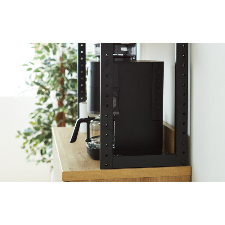 食器棚 幅80 キッチンボード ダイニングボード 日本製 カップボード