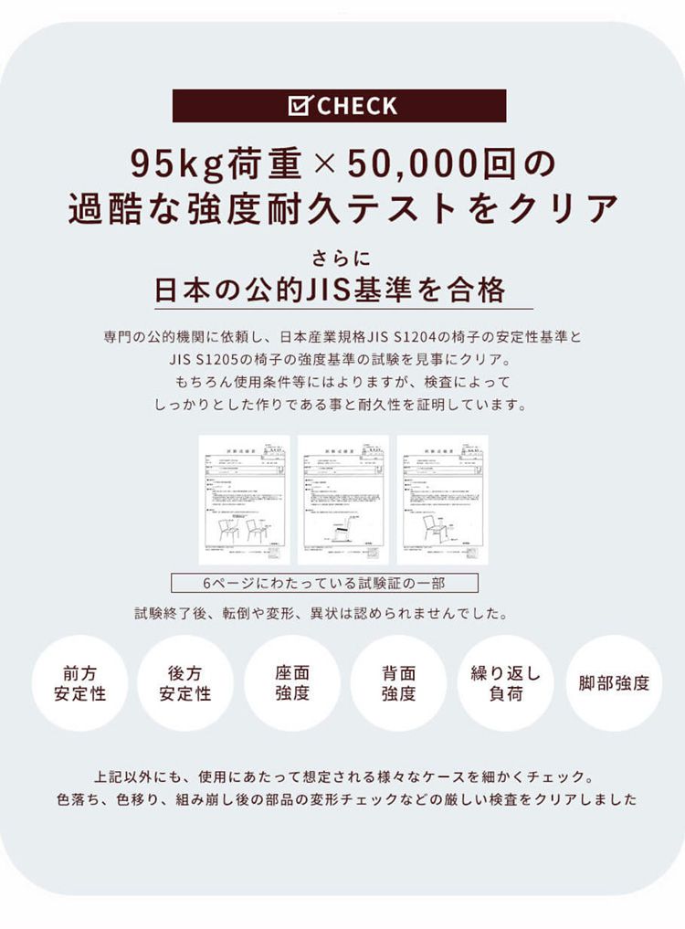 イームズシェルチェア 同色2脚セット リプロダクト ダイニングチェア イームズチェア デザイナーズチェア デザイナーズ家具 椅子 単品 イス いす(代引不可)