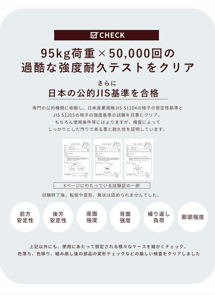 イームズシェルチェア 同色4脚セット リプロダクト ダイニングチェア イームズチェア デザイナーズチェア デザイナーズ家具 椅子 単品 イス いす(代引不可)