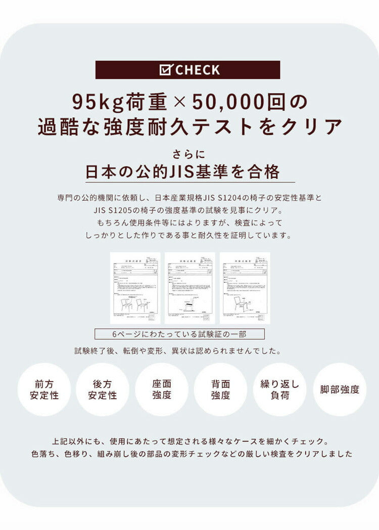 イームズシェルチェア 単品 リプロダクト ダイニングチェア イームズチェア デザイナーズチェア デザイナーズ家具 椅子 単品 イス いす(代引不可)