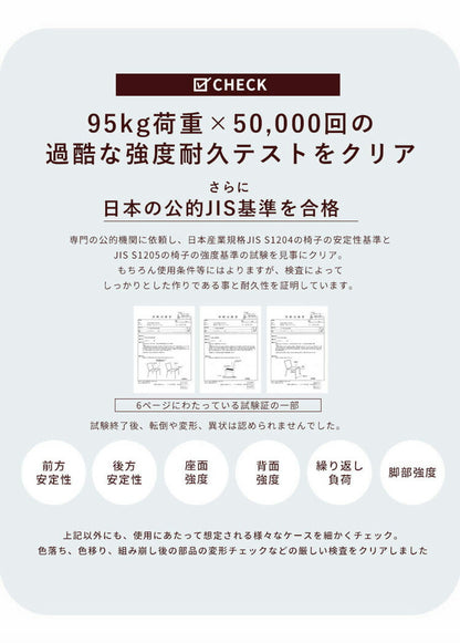 イームズシェルチェア 単品 リプロダクト ダイニングチェア イームズチェア デザイナーズチェア デザイナーズ家具 椅子 単品 イス いす(代引不可)