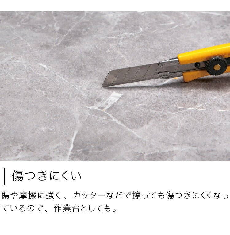 セラミック 伸縮 ダイニングセット 4人掛け 5点セット ダイニングテーブルセット 伸長式 幅160~幅200 合皮 デザインチェア 鏡面 ダイニングチェア 耐水 耐熱 大理石調(代引不可)
