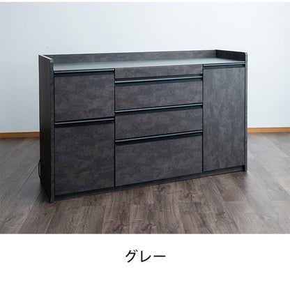 キッチンカウンター 幅150cm キッチンラック 伸縮式 セラミック天板 コンセント 食器棚 キッチンボード スライド式 キッチン収納 アイランドキッチン リビング ダイニング 間仕切り 収納カウンター(代引不可)