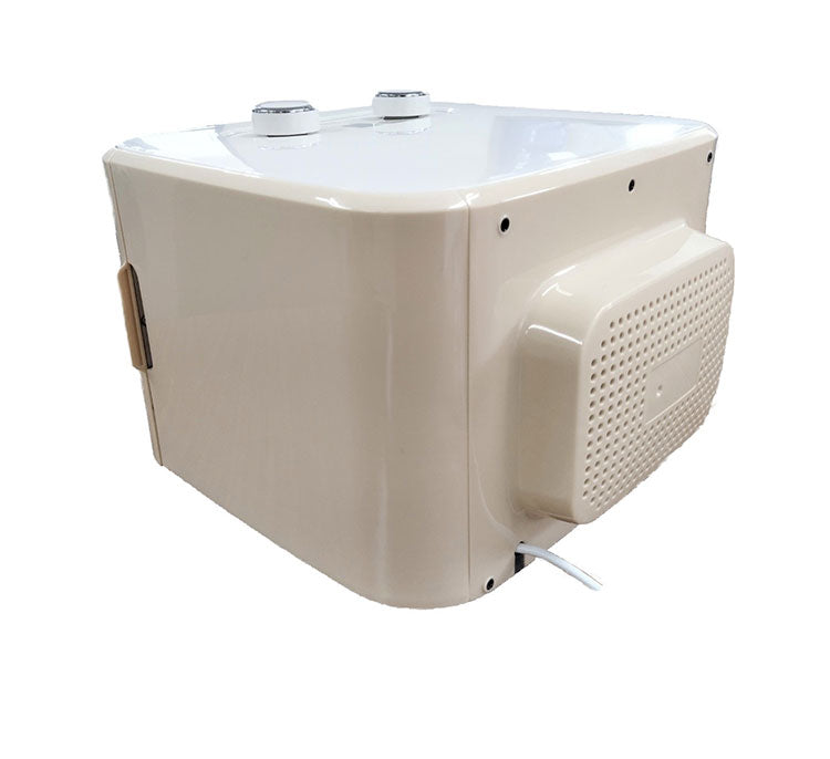 プチマレンギ mini 東明テック 家庭用食品乾燥機 ホワイト TTM-270WH ブルー TTM-270BL フードドライヤー 小型 ミニ 食品乾燥器 ドライフルーツ ドライフード ビーフジャーキー(代引不可)