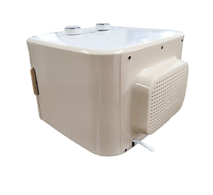 プチマレンギ mini 東明テック 家庭用食品乾燥機 ホワイト TTM-270WH ブルー TTM-270BL フードドライヤー 小型 ミニ 食品乾燥器 ドライフルーツ ドライフード ビーフジャーキー(代引不可)