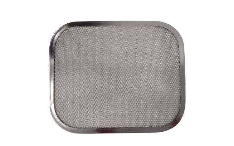 プチマレンギ mini 東明テック 家庭用食品乾燥機 ホワイト TTM-270WH ブルー TTM-270BL フードドライヤー 小型 ミニ 食品乾燥器 ドライフルーツ ドライフード ビーフジャーキー(代引不可)