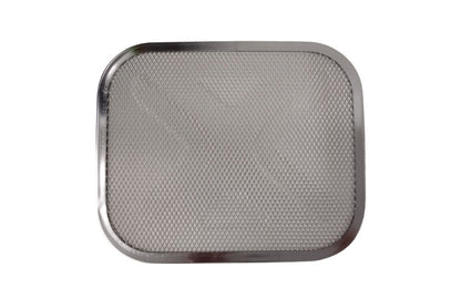 プチマレンギ mini 東明テック 家庭用食品乾燥機 ホワイト TTM-270WH ブルー TTM-270BL フードドライヤー 小型 ミニ 食品乾燥器 ドライフルーツ ドライフード ビーフジャーキー(代引不可)