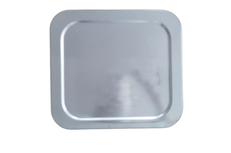プチマレンギ mini 東明テック 家庭用食品乾燥機 ホワイト TTM-270WH ブルー TTM-270BL フードドライヤー 小型 ミニ 食品乾燥器 ドライフルーツ ドライフード ビーフジャーキー(代引不可)